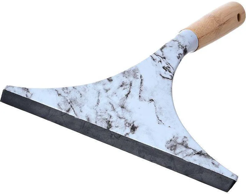 ΚΑΘΑΡΙΣΤΗΡΑΣ ΤΖΑΜΙΩΝ ΧΕΙΡΟΣ ESTIA BAMBOO ESSENTIALS MARBLE