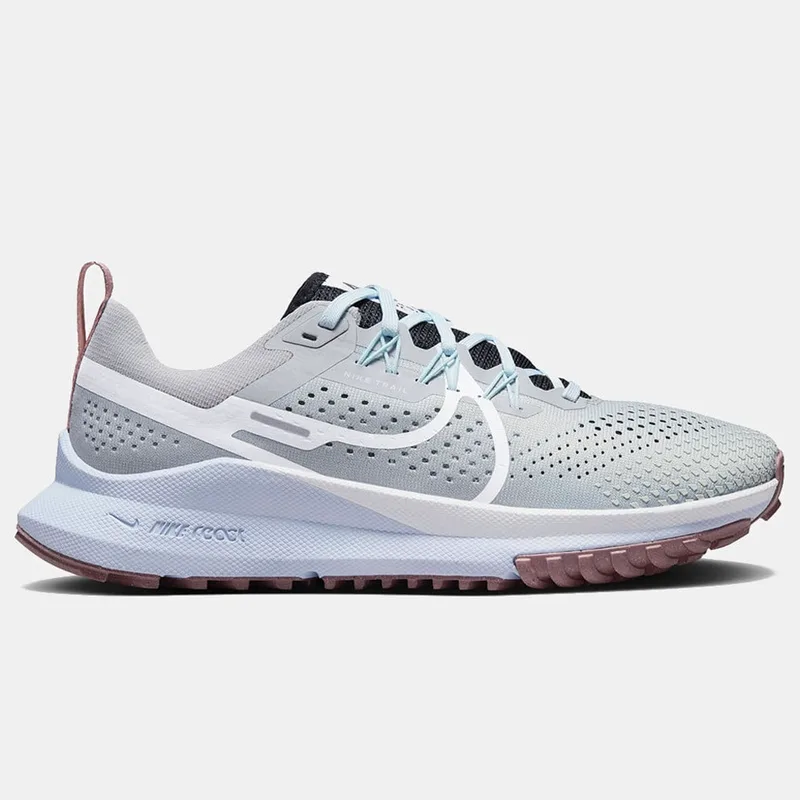 Nike React Pegasus Trail 4 Γυναικεία Trail Παπούτσια (9000173587_74959)