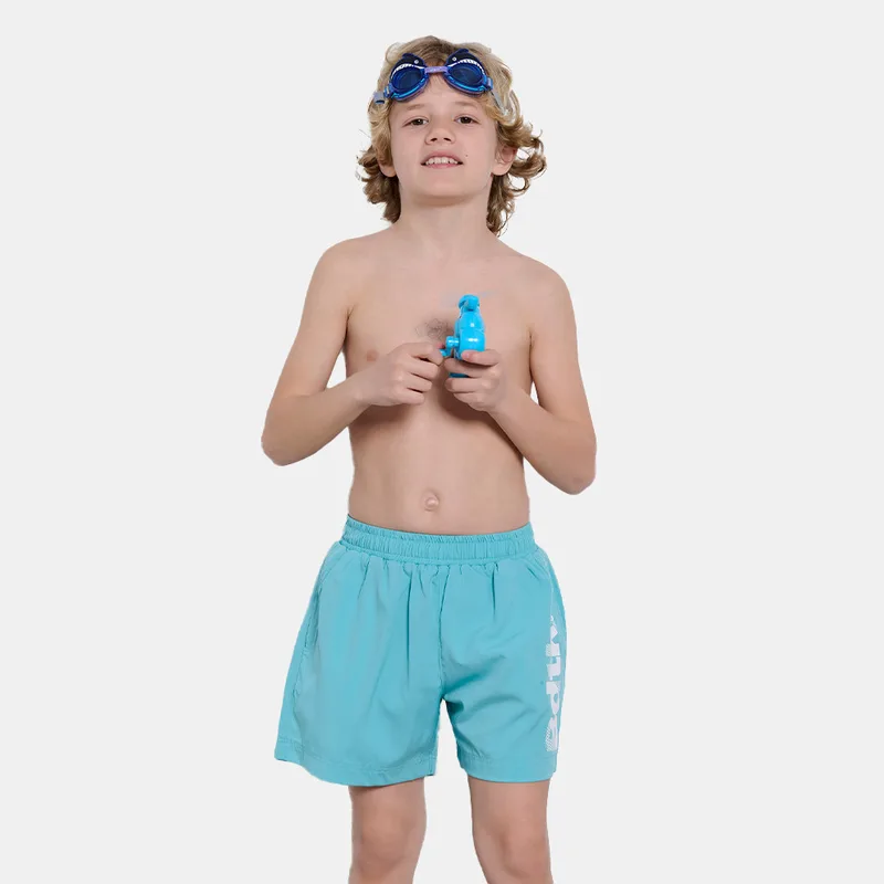 BodyTalk Swim Shorts (9000168429_73597)