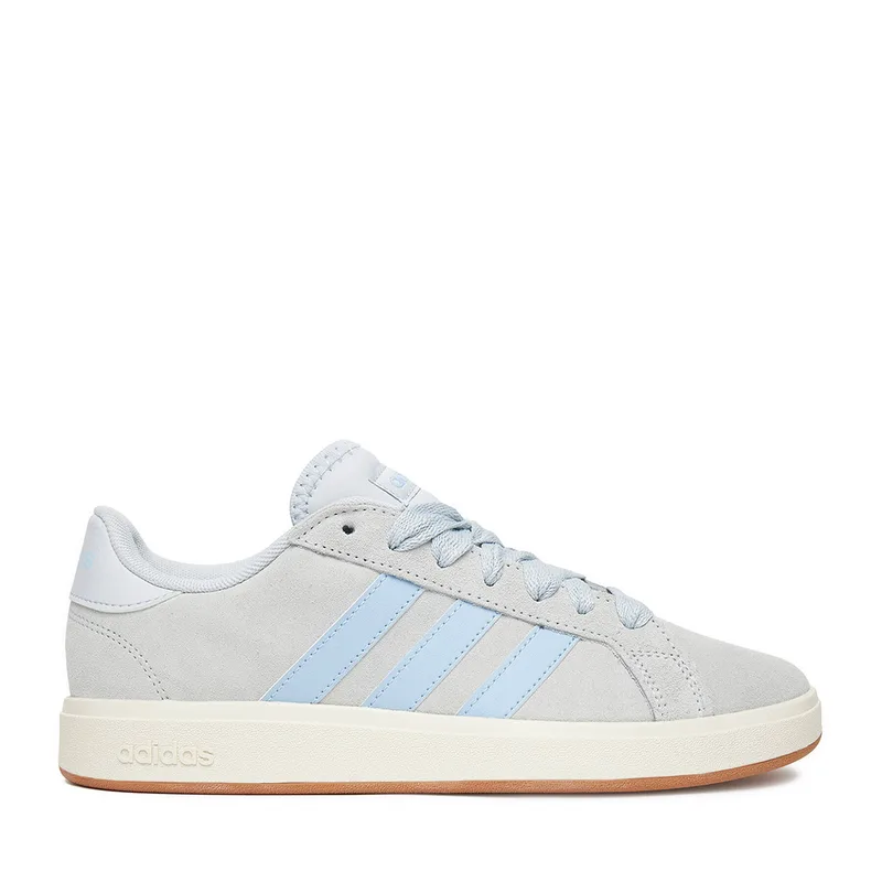 Αθλητικά adidas GRAND COURT BASE 00S JQ3595 Μπλε