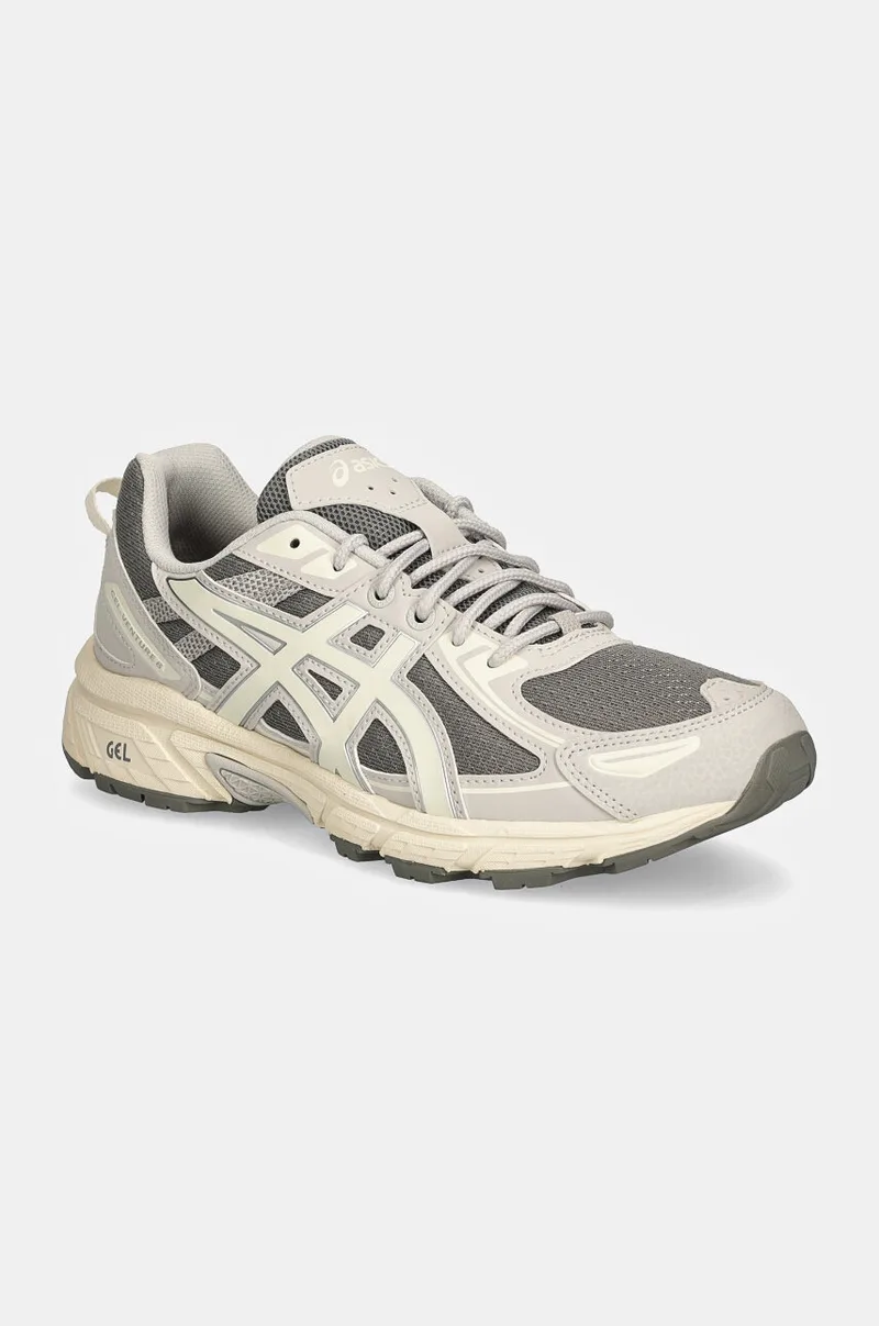 Sneakers Asics GEL_VENTURE 6