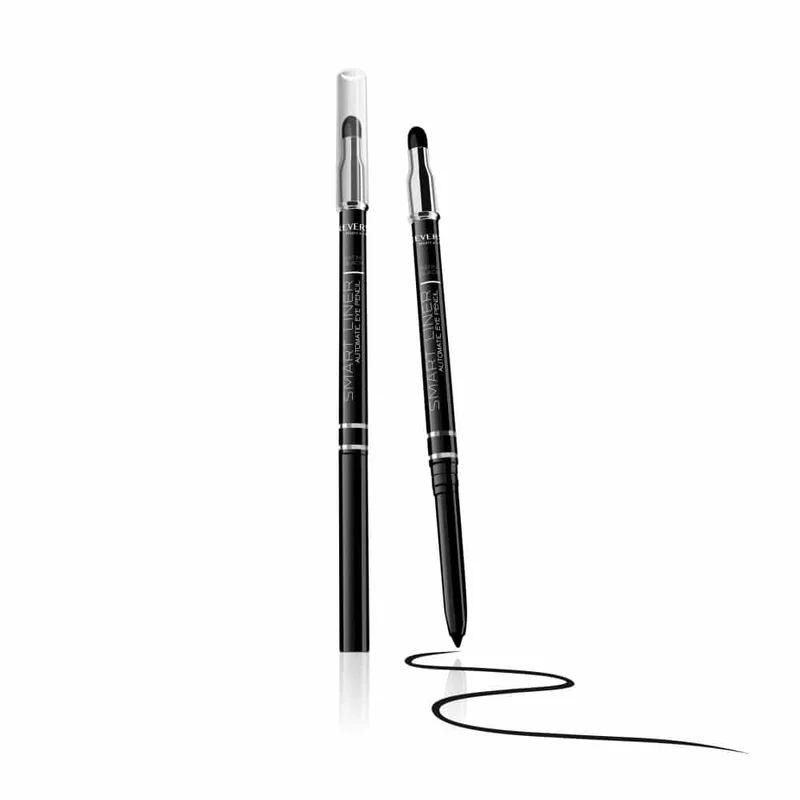 Revers Smart Liner Automatic Eyeliner