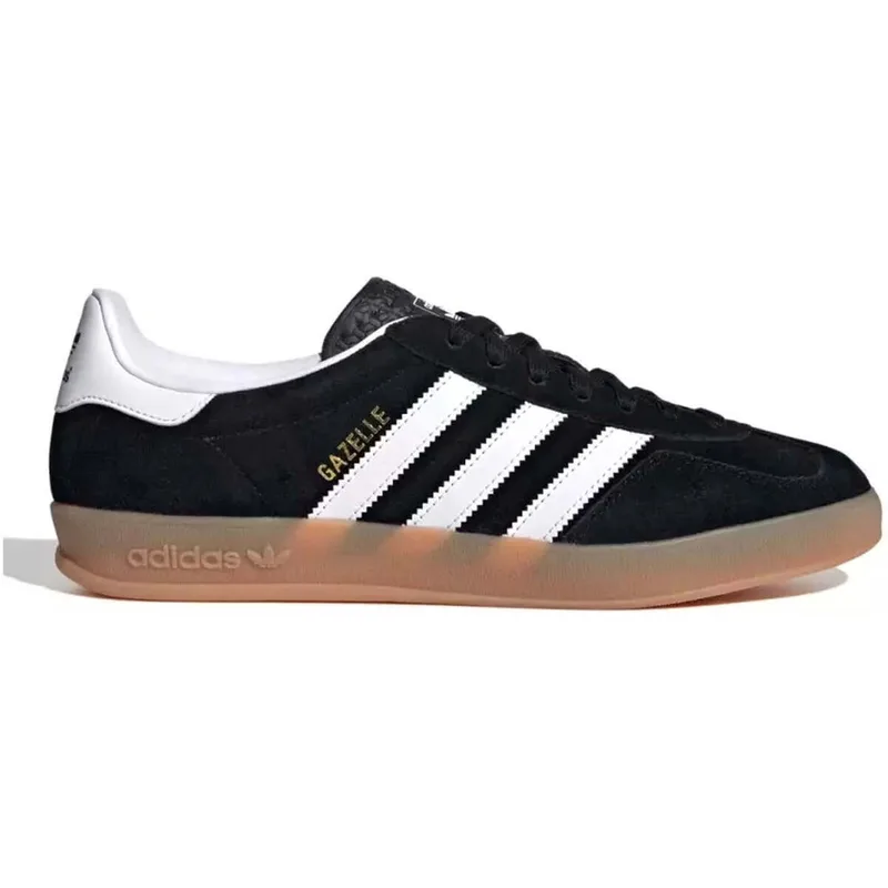 Xαμηλά Sneakers adidas JI2060
