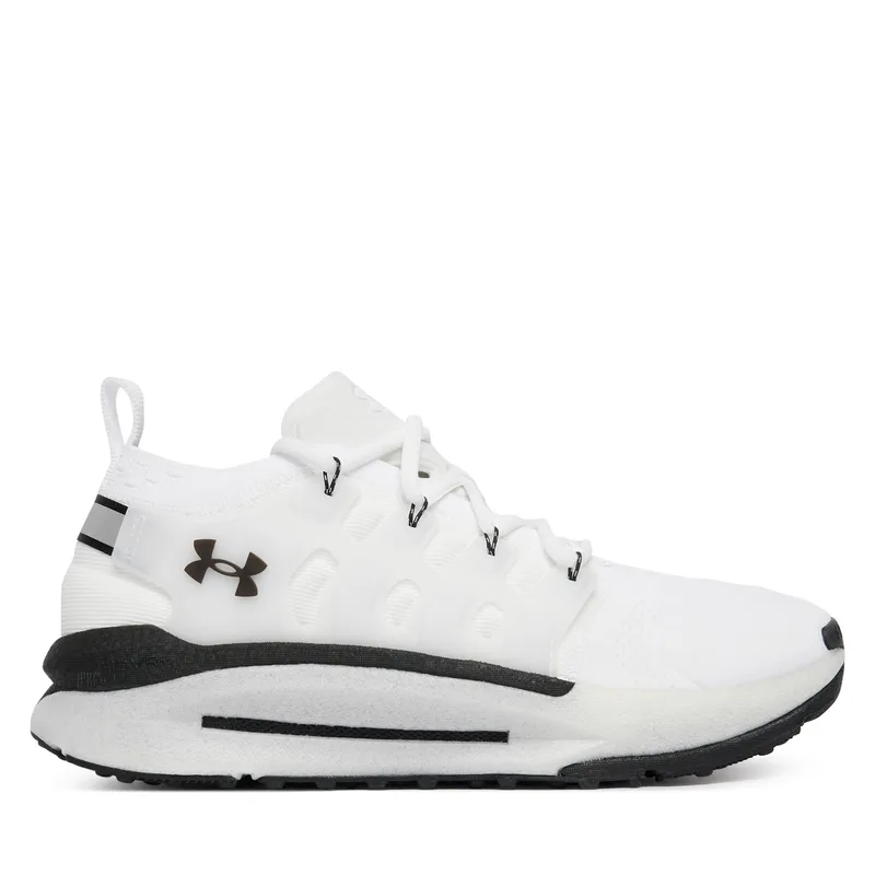 Αθλητικά Under Armour UA Phantom X 6007183 100 Λευκό