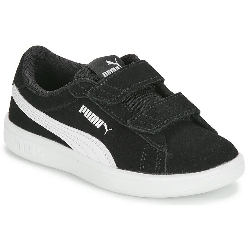 Xαμηλά Sneakers Puma SMASH 3.0 PS