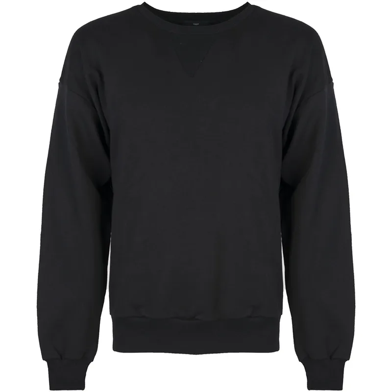 Αθλητικό T-shirt Xagon Man MDXAS2