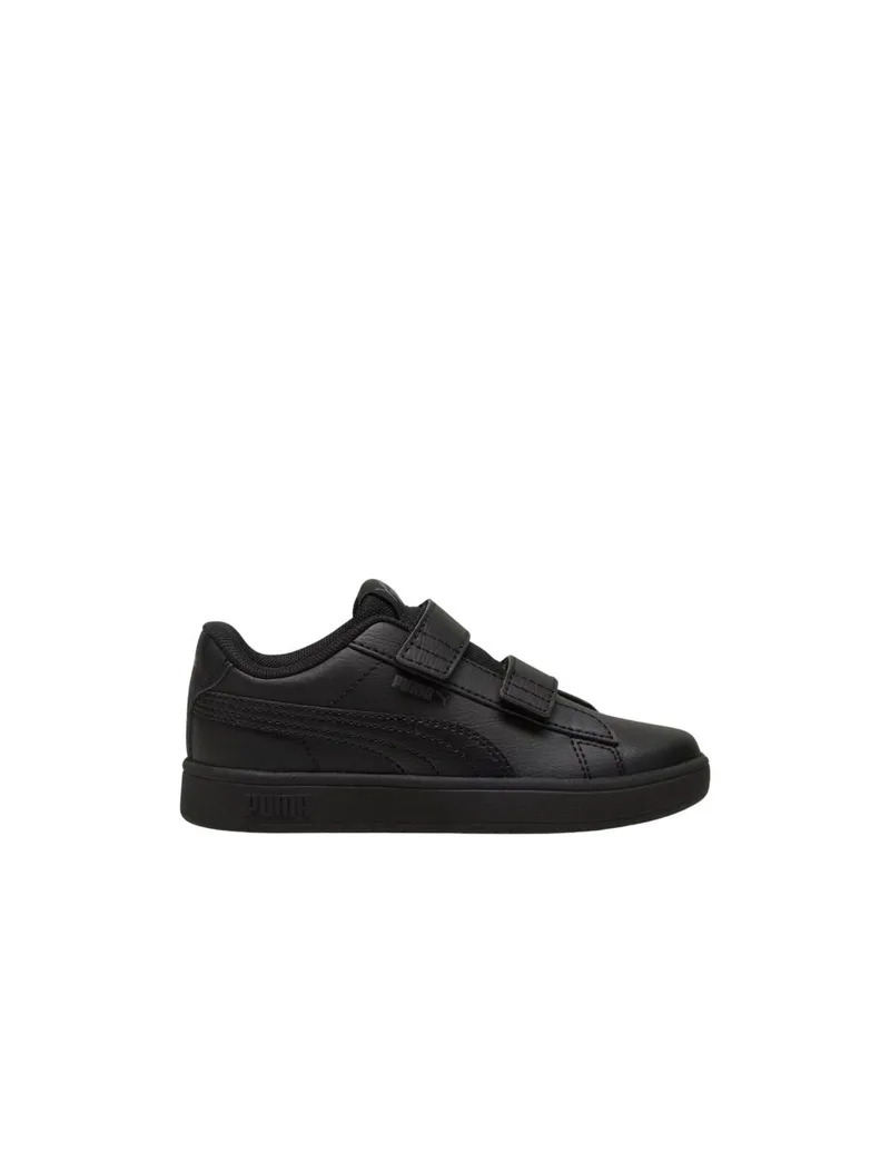 Puma Rickie Classic V PS Jr shoes 394253 11