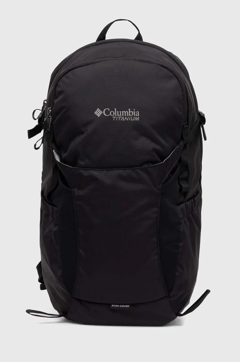 Σακίδιο πλάτης Columbia Triple Canyon 24L Triple Canyon
