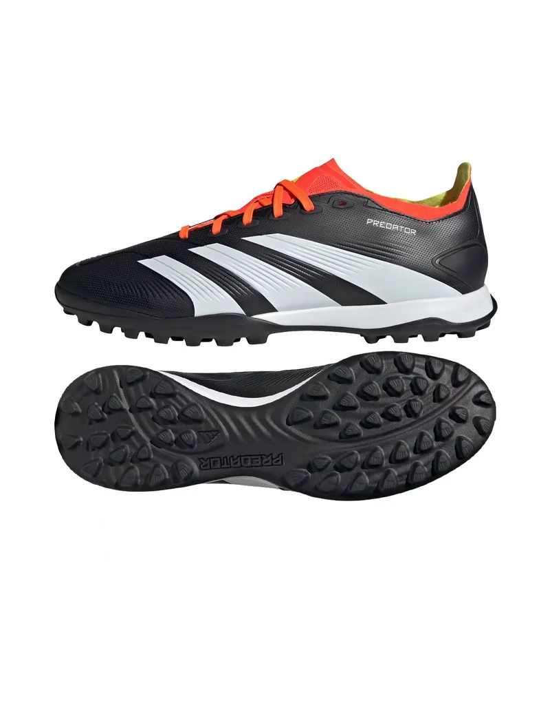 Adidas Predator League L TF IG7723 shoes