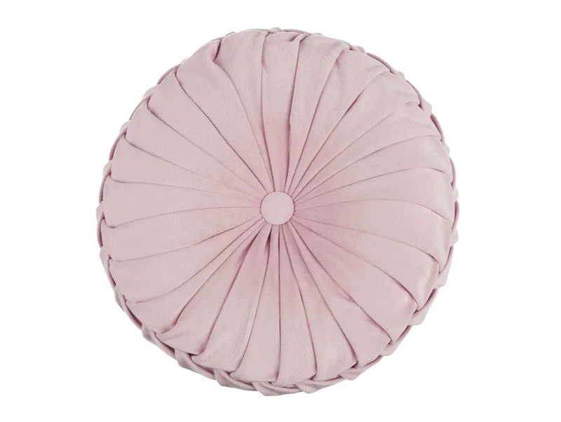 Διακοσμητικό Μαξιλάρι Rosanna Blush