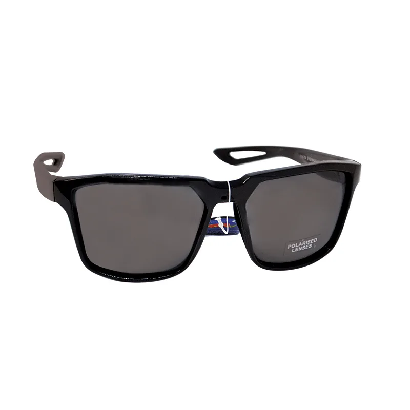 Γυαλιά Ηλίου Polarized Μαύρο