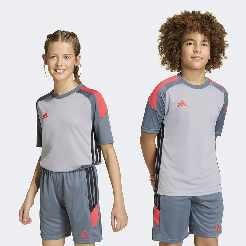 adidas K Tiro 26 Essentials Jerseys (9000261726_92136)