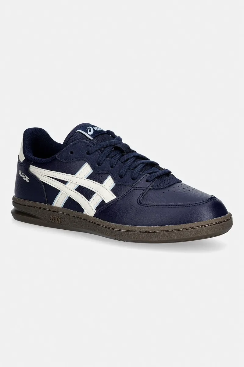 Sneakers Asics SKYHAND OG