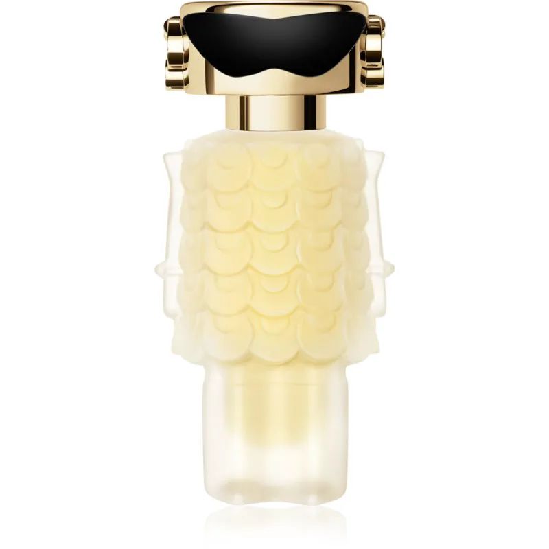Rabanne Fame άρωμα για μαλλιά για γυναίκες 30 ml