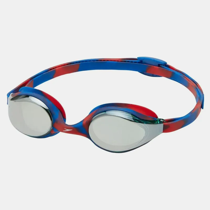 Speedo Hyper Flyer Παιδικό Γυαλάκι (9000181196_76649)