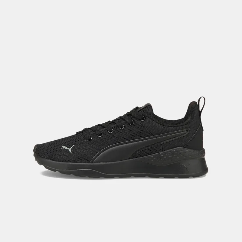 Puma Anzarun Lite Παιδικά Παπούτσια για Τρέξιμο (9000159071_71607)