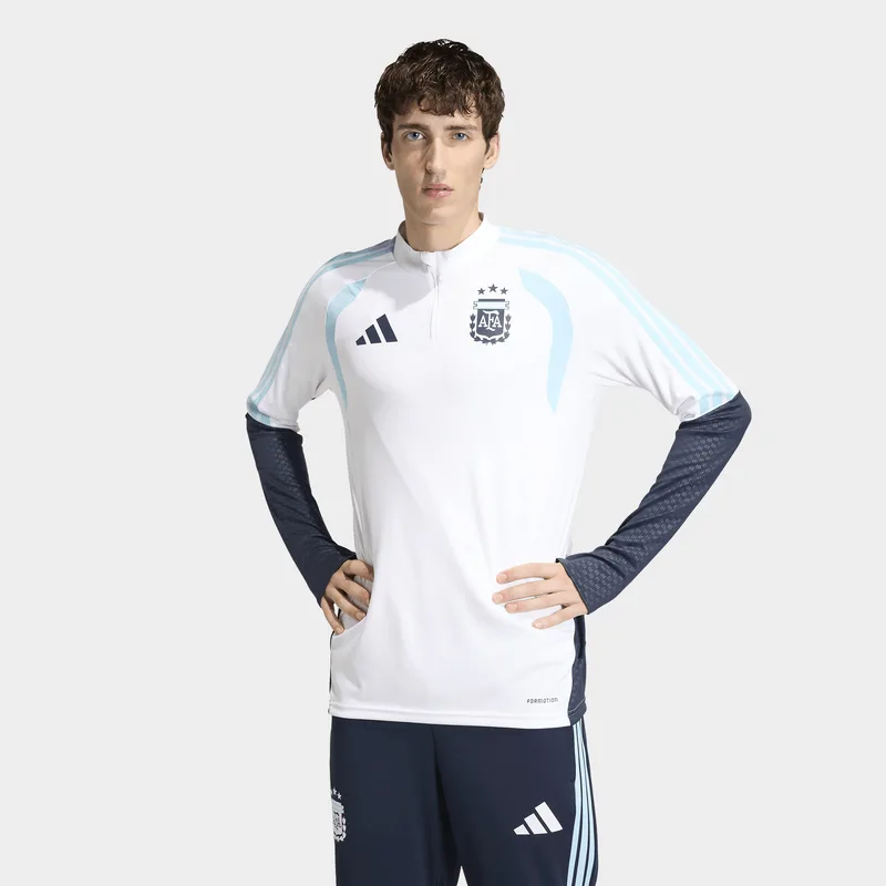 adidas M Argentina 26 Tiro Training Top (9000262818_1539)