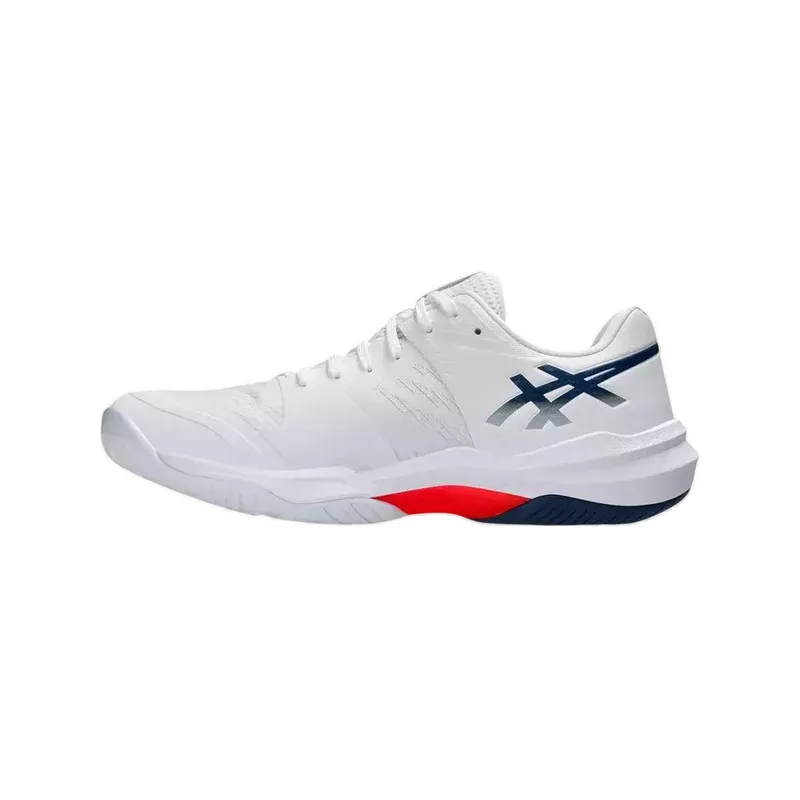 Παπούτσια Sport Asics Baskets Sky Elite FF 3 maille respirante