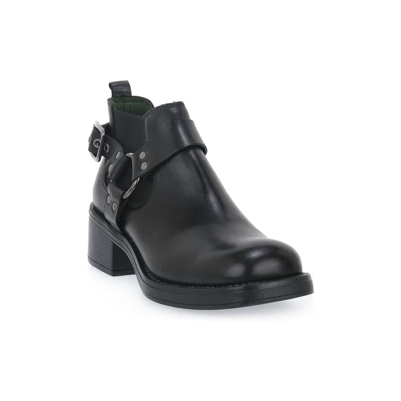 Μποτάκια/Low boots Felmini ANILEX BOOTS