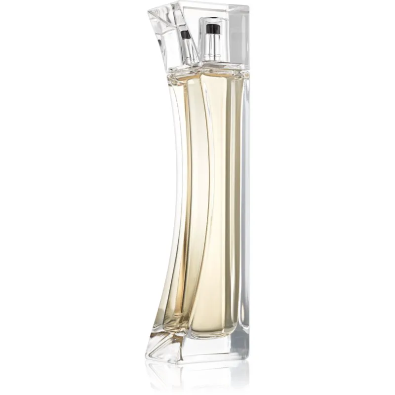 Elizabeth Arden Provocative Woman Eau de Parfum για γυναίκες 100 ml