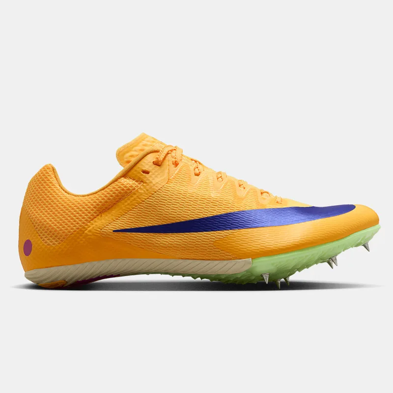 Nike M Zoom Rival Sprint (9000275331_93985)