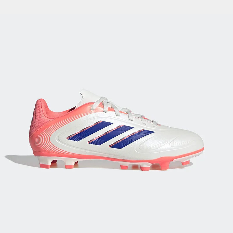 adidas Copa Pure IΙΙ Club FG/MG Παιδικά Ποδοσφαιρικά Παπούτσια (9000235719_87251)