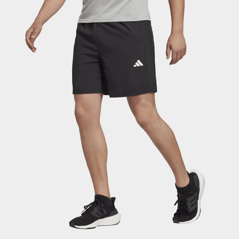adidas Performance Train Essentials Woven Ανδρικό Σορτς (9000137729_22872)
