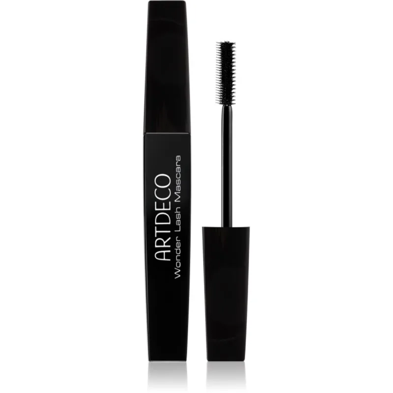 ARTDECO Wonder Lash Mascara μάσκαρα για επιμήκυνση και διαχωρισμό των βλεφαρίδων 208.1 10 ml