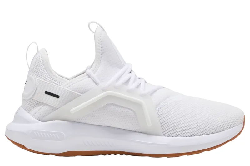 Παπούτσια Running Puma Softride Enzo 5 311098-08 Ανδρικό