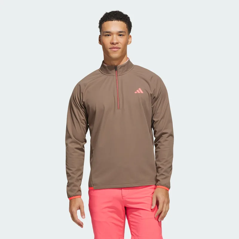 adidas M Ultimate365 Durable Water Repellent Wind (9000277779_94624)