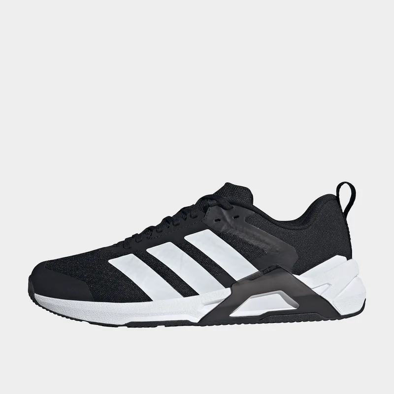 adidas Dropset Control Trainer (9000241020_88333)
