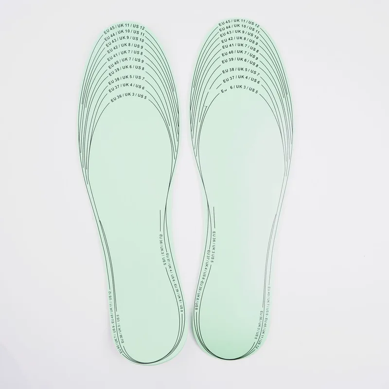 CREP Sport Πάτος Παπουτσιού (9000064333_17029)