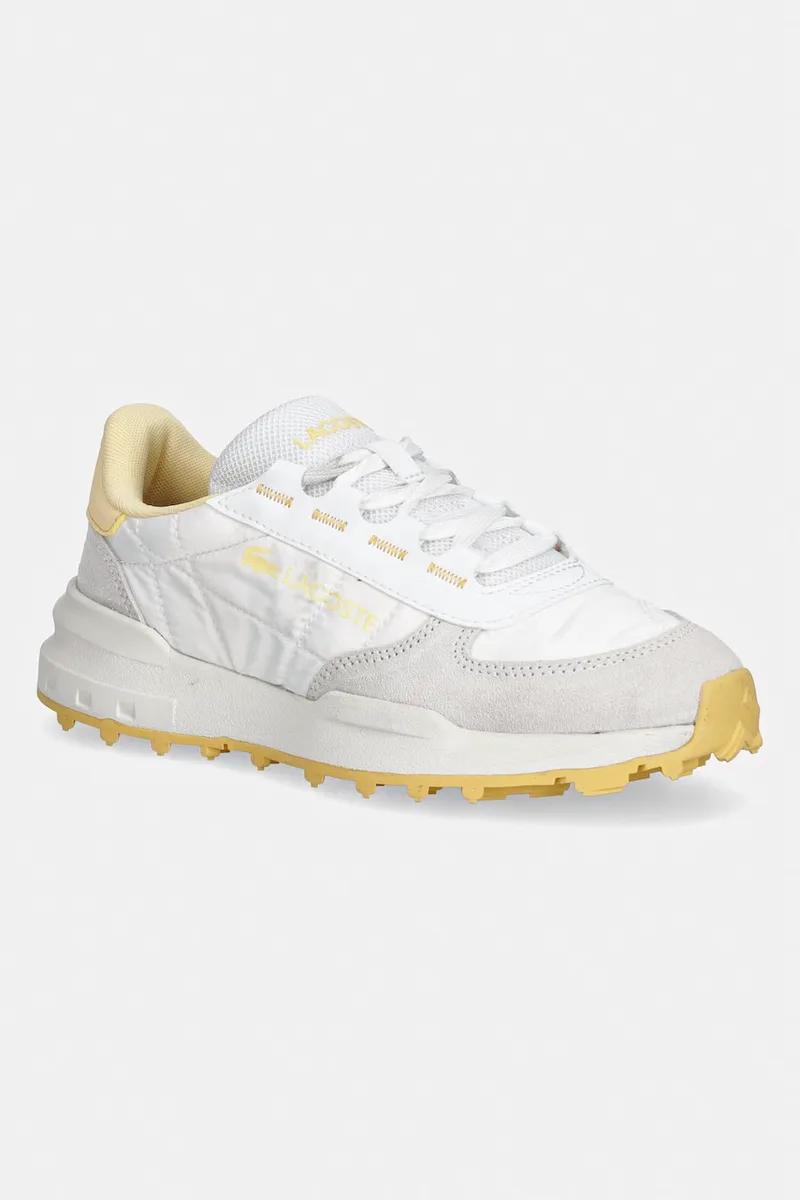 Lacoste Elite Active Evo Sneakers sneakers γυναικεία