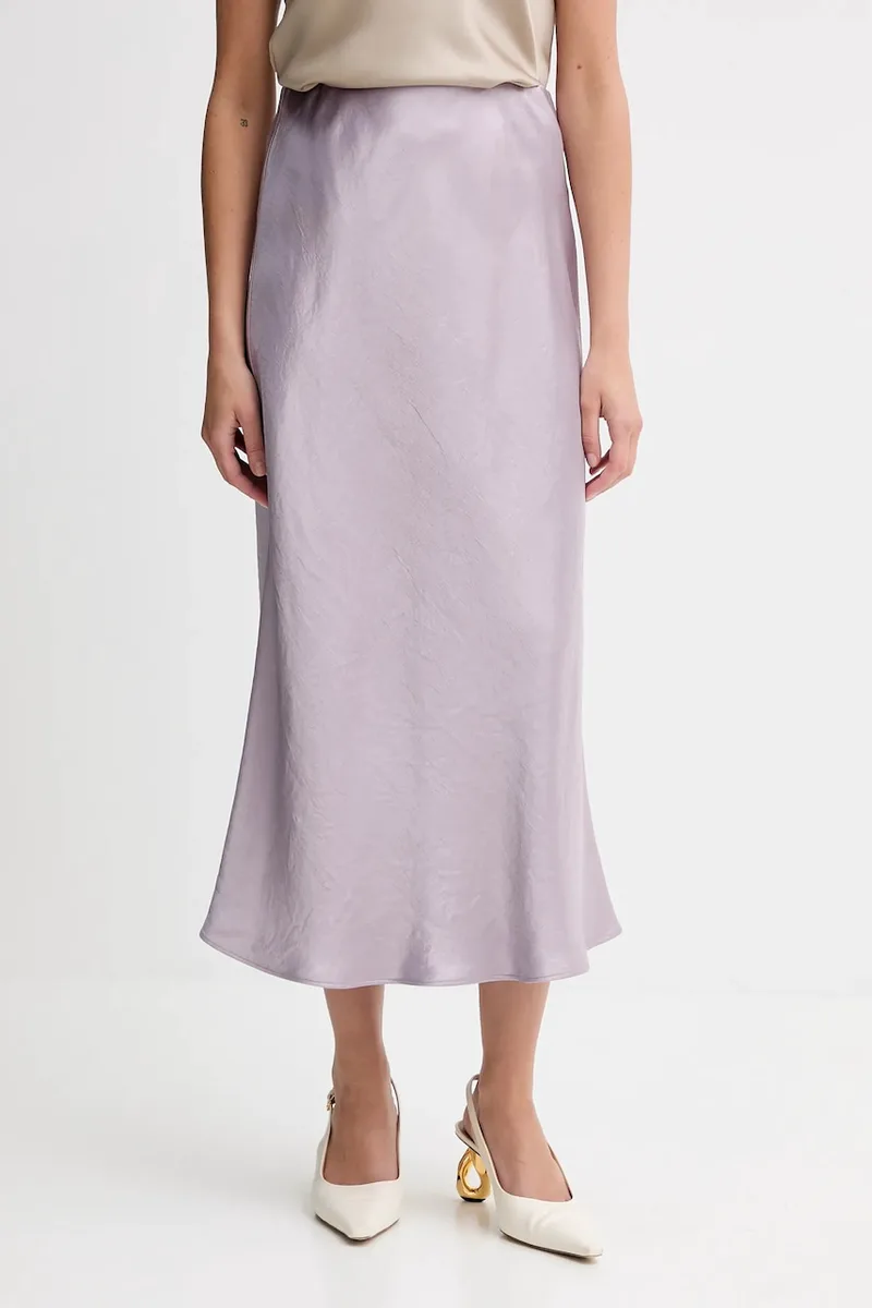 Φούστα MM by Max Mara ALESSIO