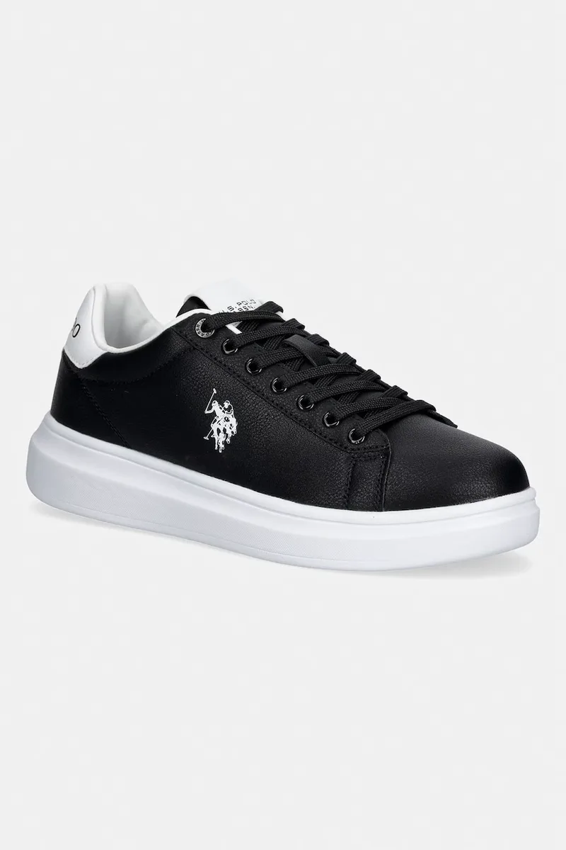 Sneakers U.S. Polo Assn. CODY010B