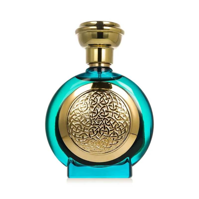 Boadicea the Victorious Vetiver Imperiale Pure Perfume 100 ml (unisex)