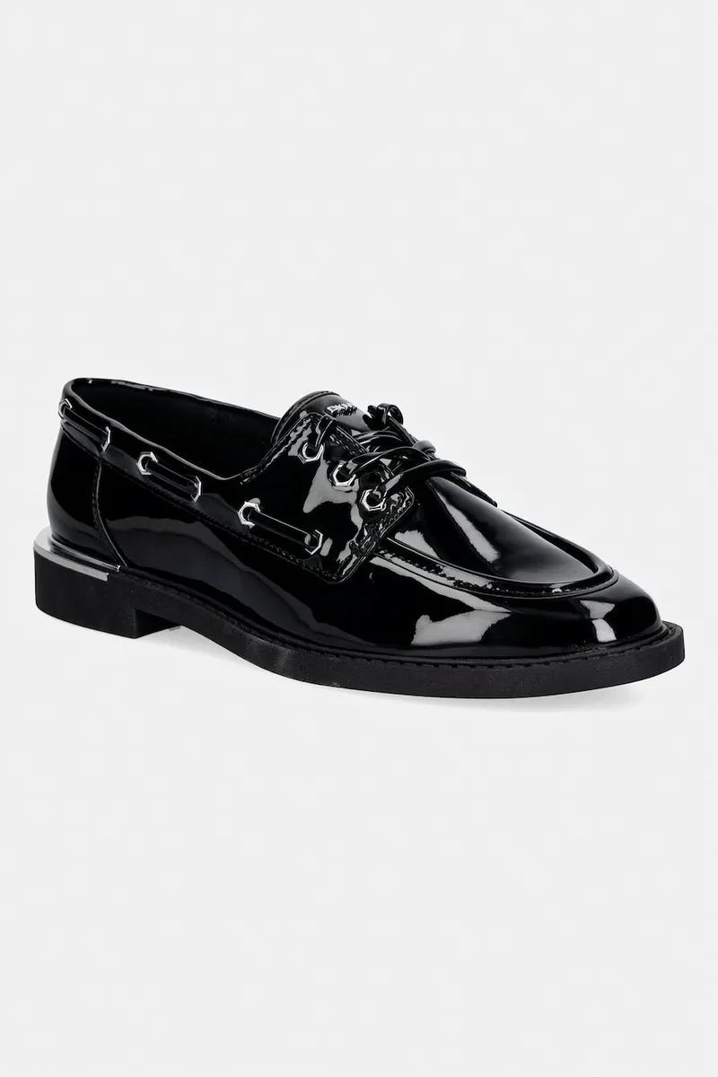 DKNY κλειστά χαμηλά παπούτσια Γυναικεία Randall Boat