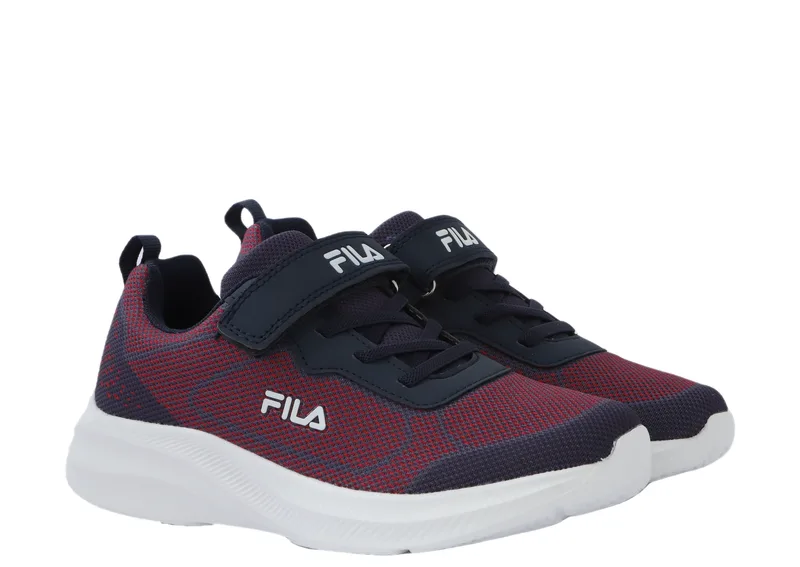 Παπούτσια Running Fila Memory Fast 2 V 3AF31027-240 Κορίτσι