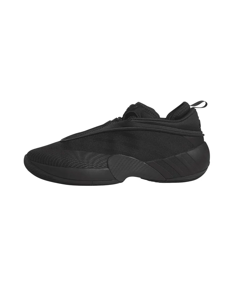 Adidas DON ISSUE 7 TEAM JS1298 shoes