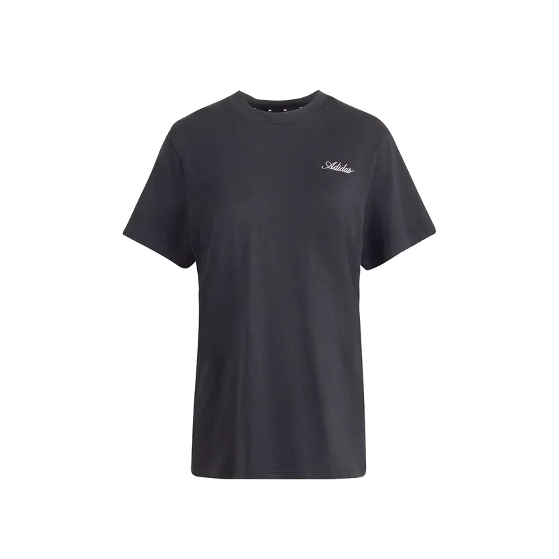 Μπλούζα Matcha Club Tee