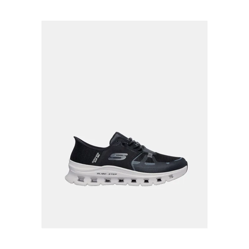 Xαμηλά Sneakers Skechers 232930 SLIP INS GLIDE STEP PRO