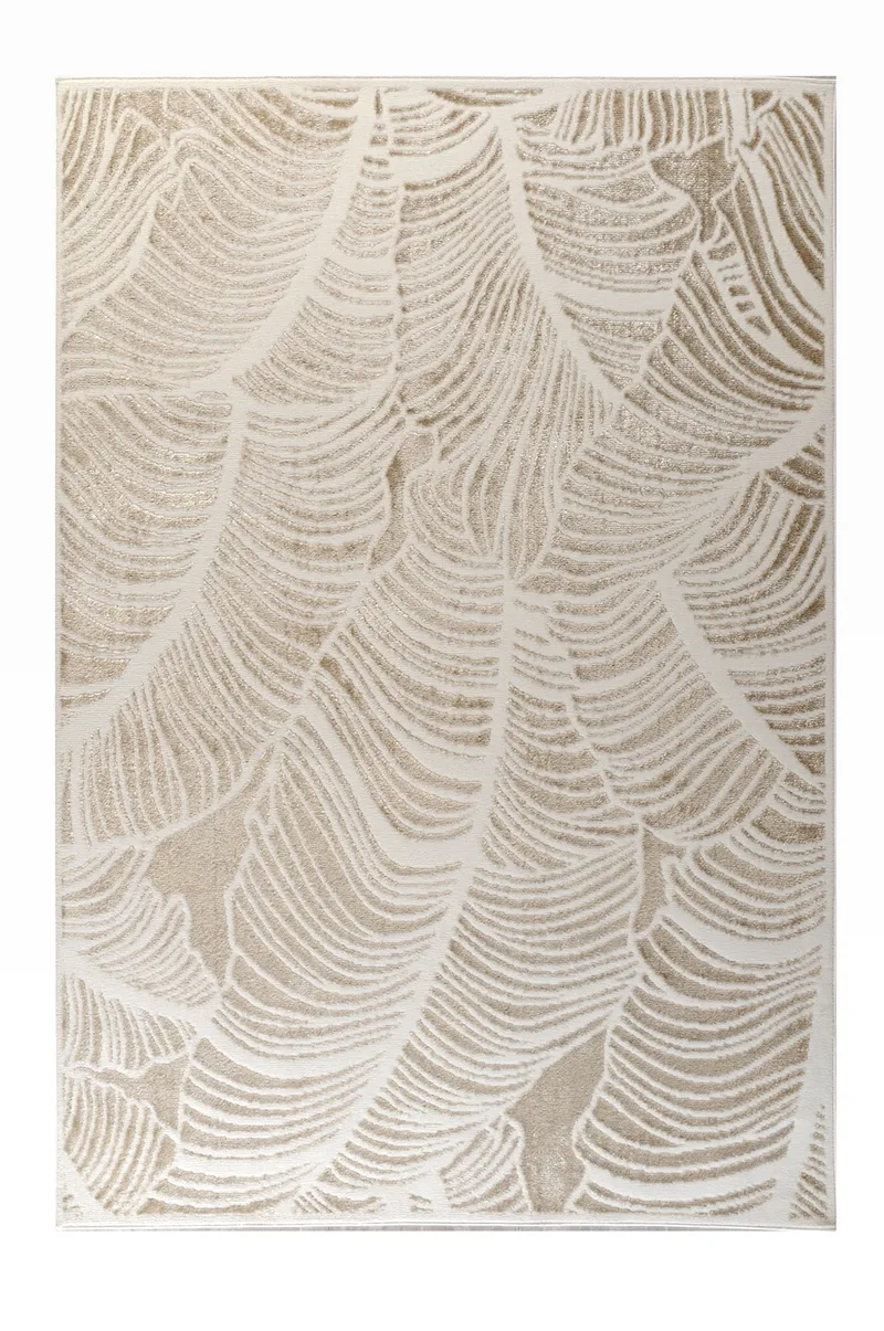 Χαλί Σαλονιού 160X230 Tzikas Carpets Salma 65010-70 (160x230)