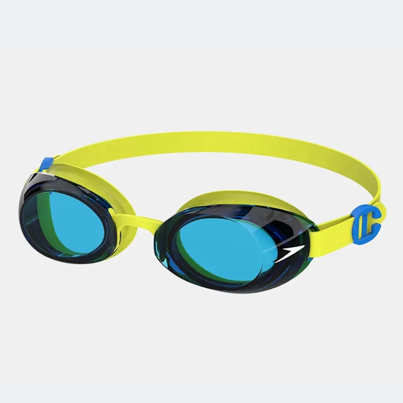 Speedo Hydrosity 2.0 Παιδικά Γυαλιά Κολύμβησης (9000247353_32311)