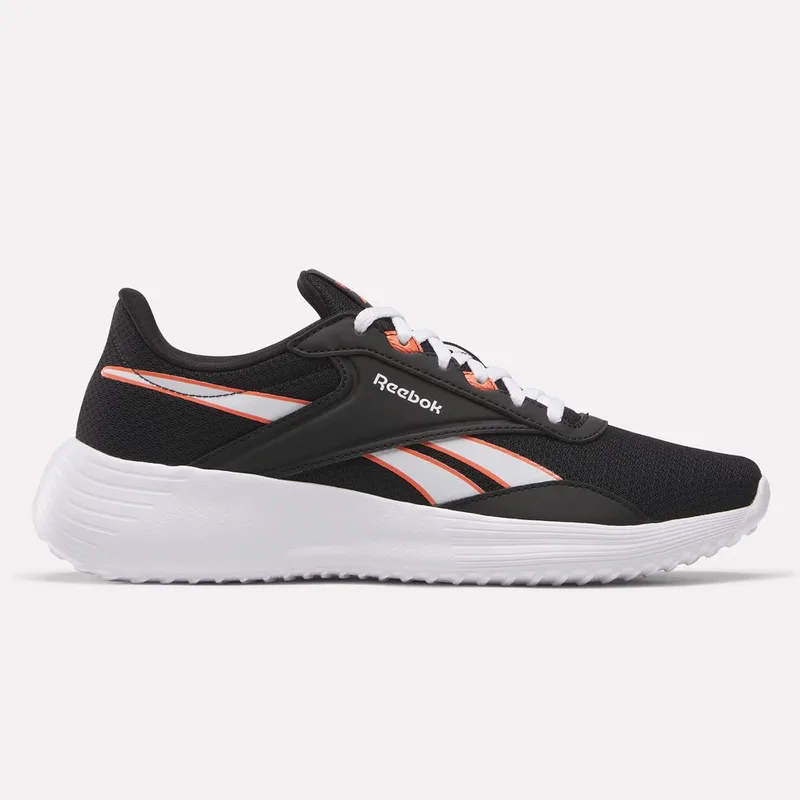 Reebok Sport Lite 4 Γυναικεία Παπούτσια για Τρέξιμο (9000186180_77474)