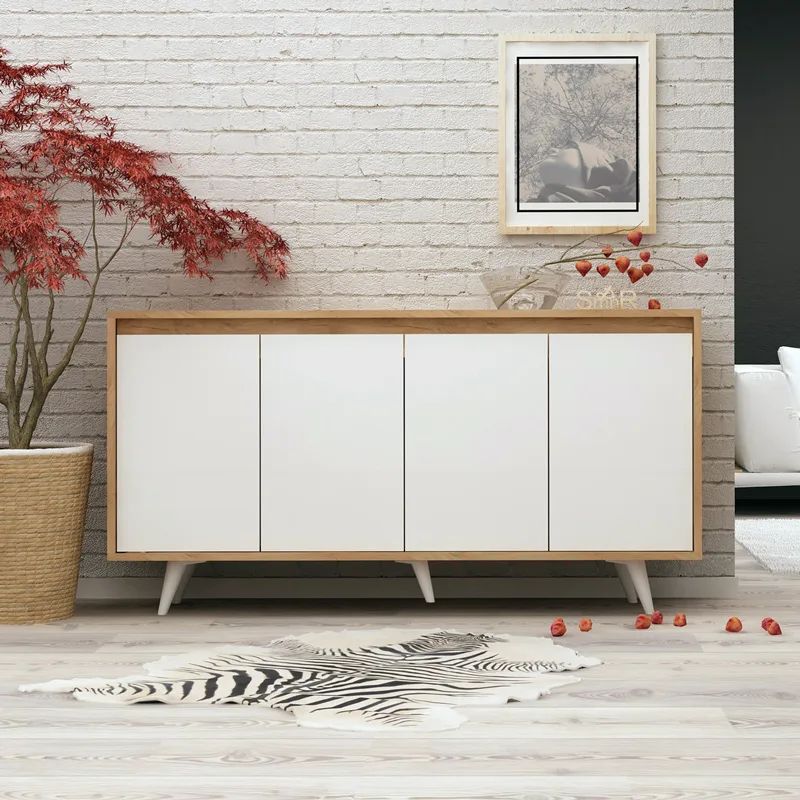 Κονσόλα Shans 811Mdd3405 (140x86x40)