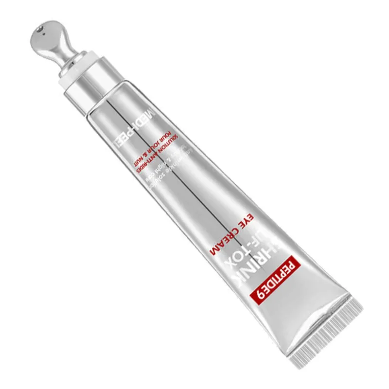 Medipeel+ Peptide9 Volume Lif-Tox Eye Cream (20ml)