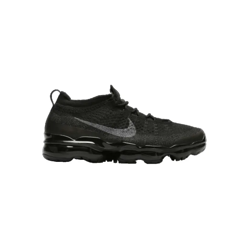 Xαμηλά Sneakers Nike Baskets Air Vapormax 2023 Fk Nn maille respirante