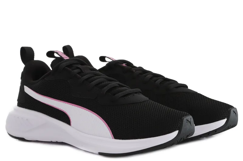Παπούτσια Running Puma Incinerate 376288-05