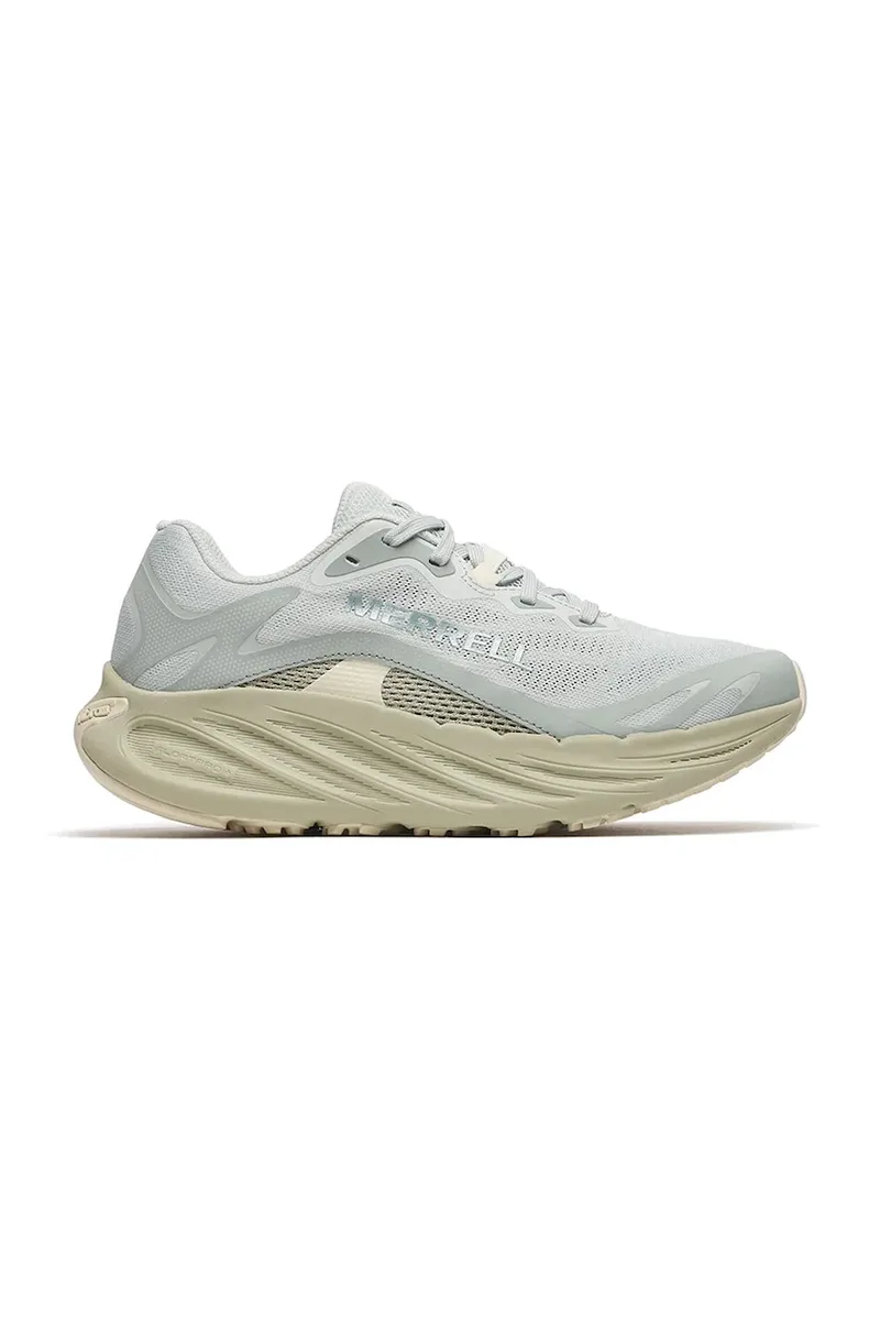 Merrell sneakers για τρέξιμο γυναικεία PROMORPH