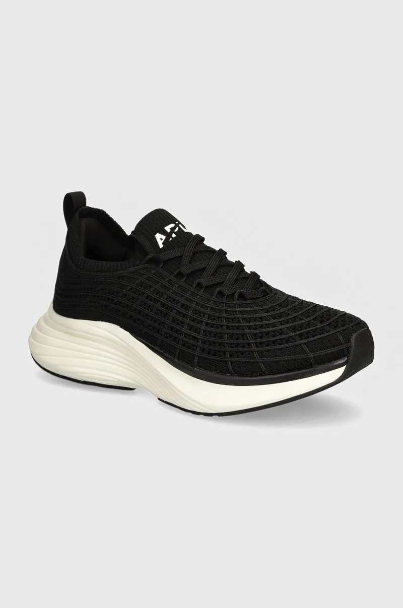 Παπούτσια για τρέξιμο APL Athletic Propulsion Labs TechLoom Zipline